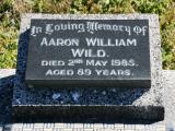 image of grave number 659435